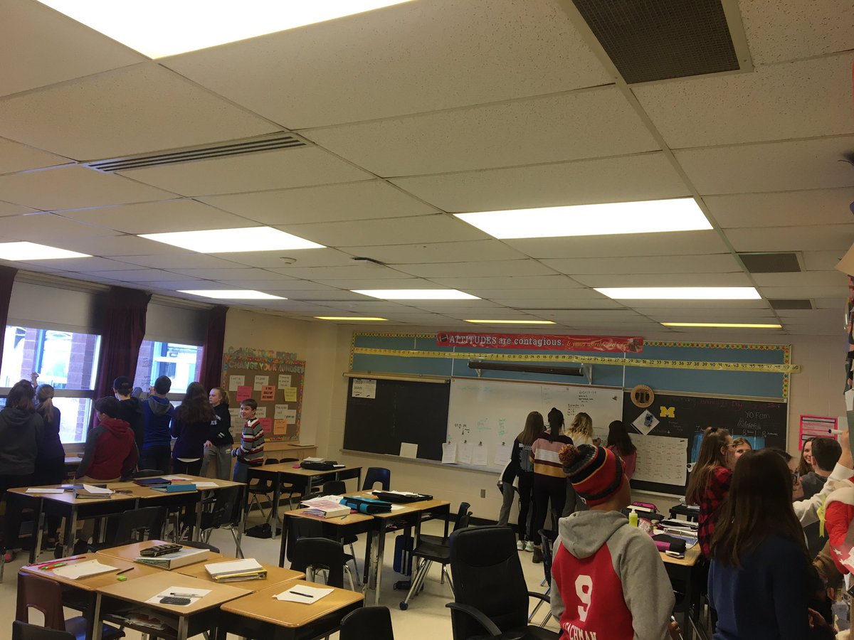 lkordupel's tweet image. #ugmath solving for variables #verticalspaces @JohnBlackPS