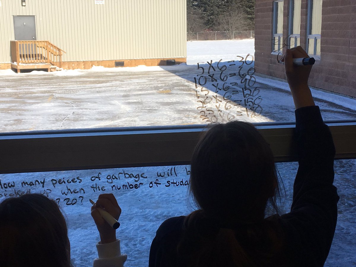 lkordupel's tweet image. #ugmath solving for variables #verticalspaces @JohnBlackPS