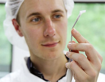 EakinSurgical's tweet photo. We strive to continually develop #SingleUseInstruments that provide our customers with a genuine solution to their #MedicalDevice needs.
Find out more via: https://t.co/zkW1Z0Z720
#SurgicalInstruments #MedicalInstruments #Healthcare #Health #Surgery https://t.co/a3HKr8U8wI