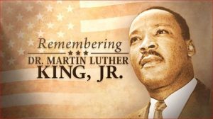 ShopGARodgers's tweet photo. Happy MLK Day everyone! https://t.co/yLE6YR9k4l