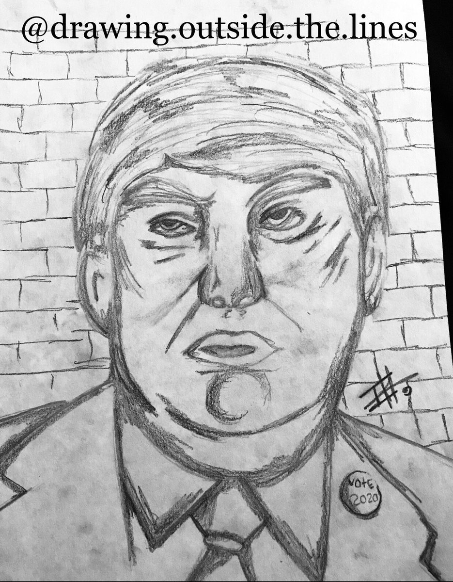 DrawingOutside's tweet photo. https://t.co/DGnQDgj5M0
