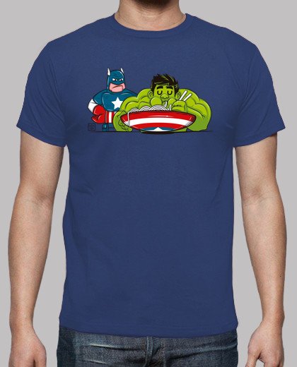 solocamis's tweet photo. Las camisetas del ilustrador @biticol también están en @laTostadora_com
Descúbrelas aquí ➡️ https://t.co/GuClw9TbTY
#Camisetas #Biticol #LaTostadora ✏️😎 https://t.co/hTuLkTP1sm