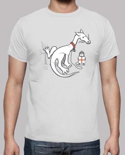 solocamis's tweet photo. Las camisetas del ilustrador @biticol también están en @laTostadora_com
Descúbrelas aquí ➡️ https://t.co/GuClw9TbTY
#Camisetas #Biticol #LaTostadora ✏️😎 https://t.co/hTuLkTP1sm