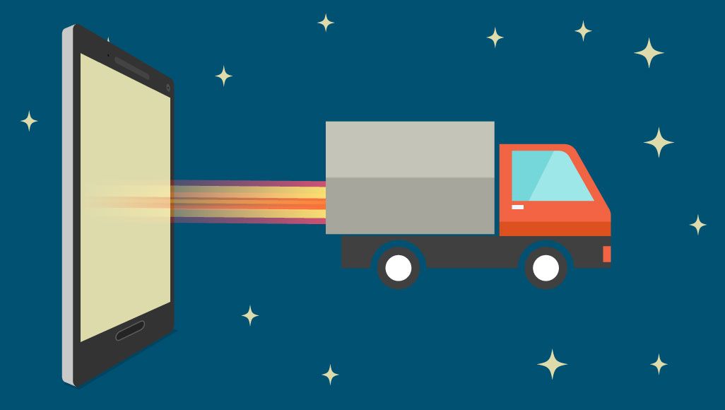 handshake's tweet image. Find out why #wholesalers are turning to a #B2B eCommerce solution to solve their toughest problems in our latest blog post by @maxthemarketer: bit.ly/2R5lFFq