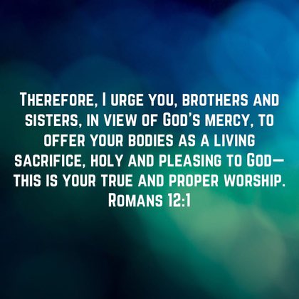 SaltChurchVB's tweet image. 