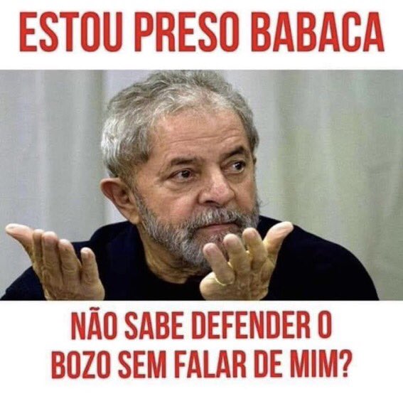 corrupcaodebem's tweet photo. https://t.co/yLR0dFVB9O