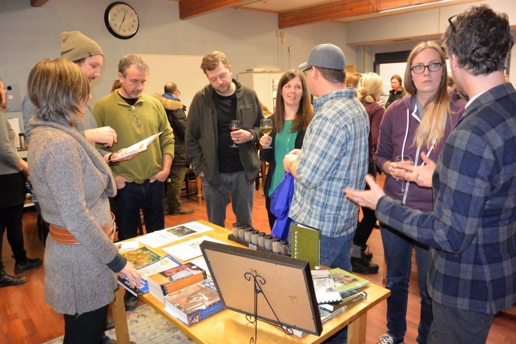 Events and Info at DVMS | Jan. 28-Feb. 1, 2019 dvms.ca/2019/01/18/eve…