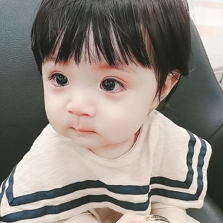 FORFLOWR's tweet image. ㅤㅤ𝘬𝘸𝘢𝘯'𝘴 𝘩𝘢𝘪𝘳𝘤𝘶𝘵 𝘥𝘢𝘺 — 🦁。
ㅤㅤㅤㅤ01.21;싫어함...

Bessie e eu, tomamos a decisão de que já estava na hora de cortar as madeixas do nosso pequeno Kwan. Fui até sua casa buscá-lo para levar ao salão, mas ele parece não ter gostado nem um pouco dessa ideia.