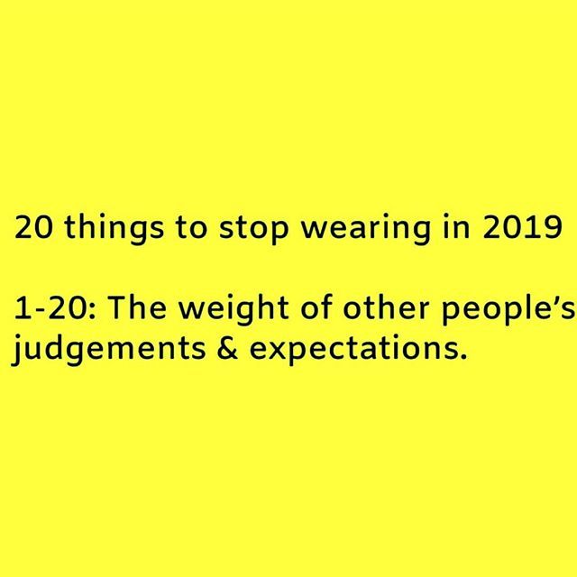 tytryone's tweet photo. ⚠️⚠️⚠️⚠️ https://t.co/V4RhjJDmWM https://t.co/6c5It6sVe8