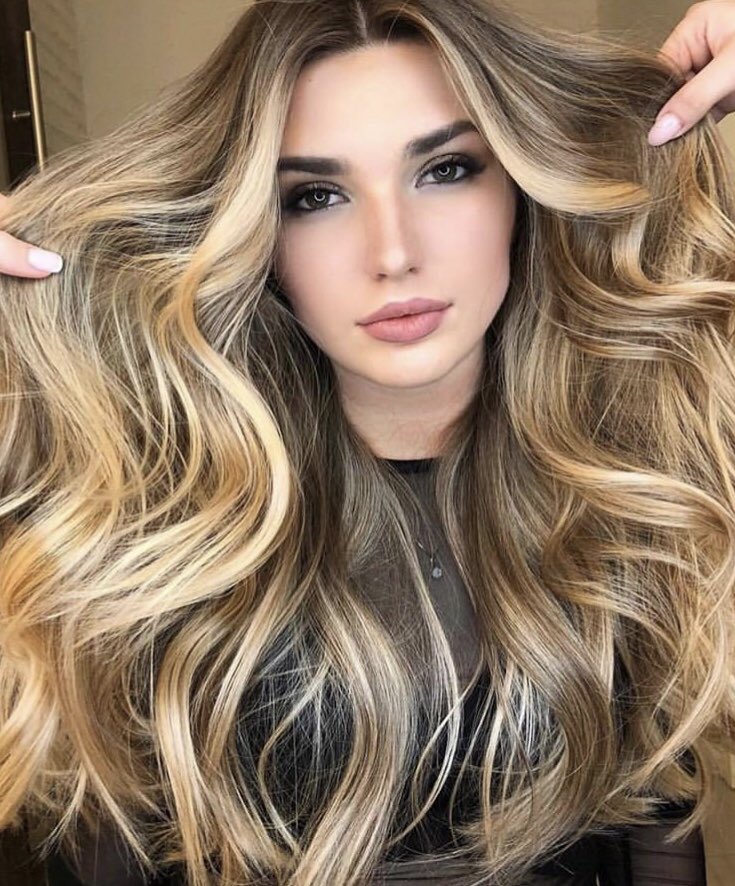 lolasplex's tweet image. Quieres ser rubia ? Sin maltratar tu cabello? Tengo el combo ideal para una decoloración perfecta Olaplex , decolorante blondme y shampoo matizador fanola!
.
.
#14Ene #chica #rubia #venezolanos #blonde #mujer #olaplex #paz #balayage #fanola