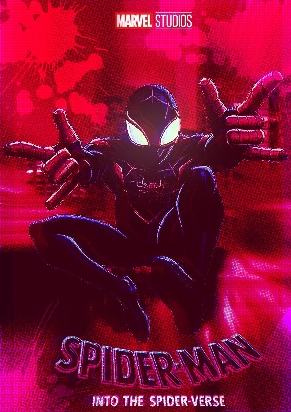 birdsbirdsbords's tweet photo. Miles Morales Flyer

Requested By: none

#RT #FAV #KanekiWorks #SpiderVerse https://t.co/VbjYLzhEdM