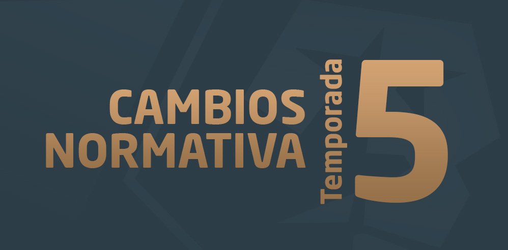 VFOspain's tweet photo. IMPORTANTE | Desde VFO incluimos una nueva norma en el apartado de sanciones, C) Graves. Será válida desde hoy mismo.

Más información: https://t.co/hqhj1PSWFV https://t.co/1gRxcYVYyD