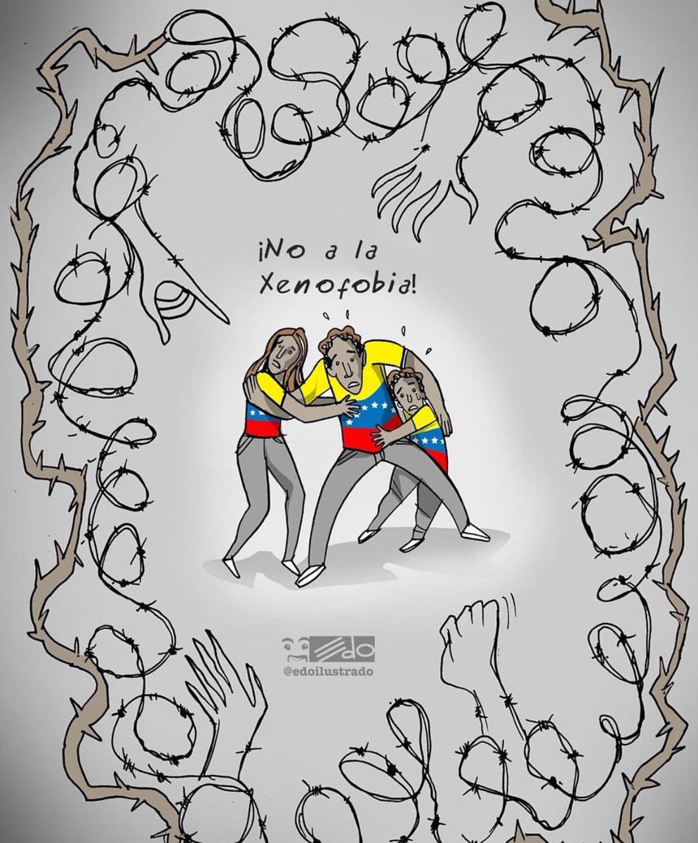 guantaaldia's tweet photo. #21ene

📷-@edoilustrado https://t.co/iABvmggloa