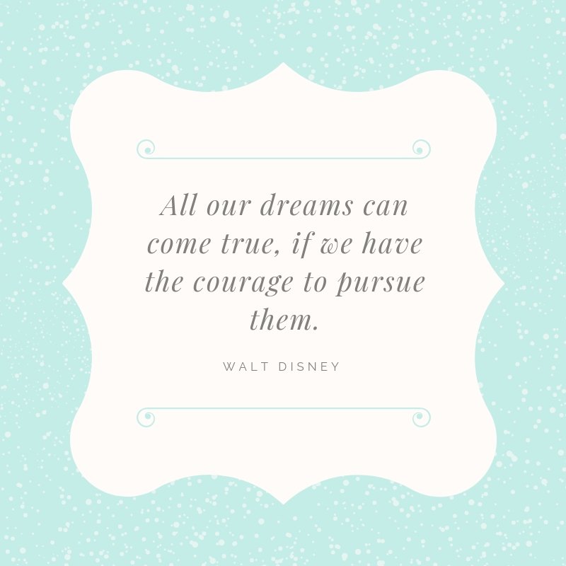 swansonrealty's tweet photo. What are YOU dreaming of?

#motivationalmonday #dreambig #makeyourdreamscometrue #goforit https://t.co/YI9eCpVSAa