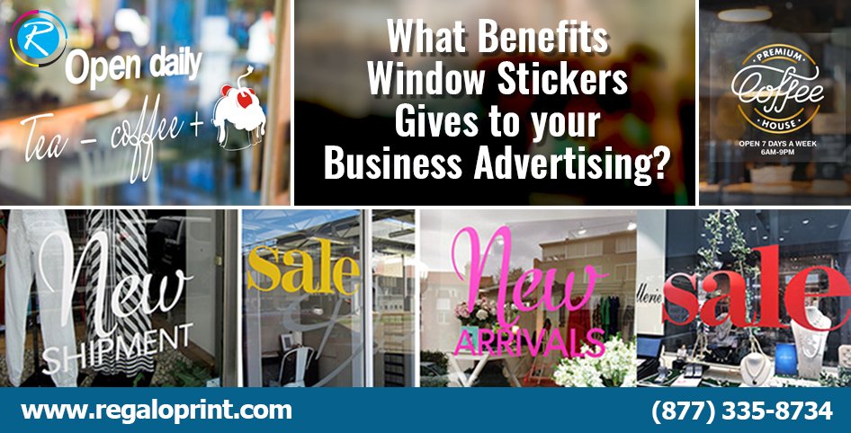 jassicaamiller's tweet photo. #WindowStickersPrinting
Visit https://t.co/K4q7ZEhsjQ
.
#stickers #printing #customstickers #customprinting #windowsticker #foodstickers #stickybanner #printideas #printtechnique #printservices #printingsolutions #printingcompany #MLKDay #MLK2019 #MondayMotivation #MondayMorning https://t.co/vJQvKgprVr