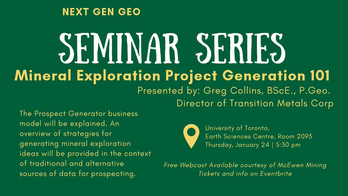 Next Gen Geo tweet media