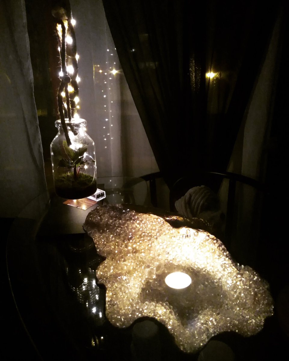 Rolland (@rolland32584894) on Twitter photo 