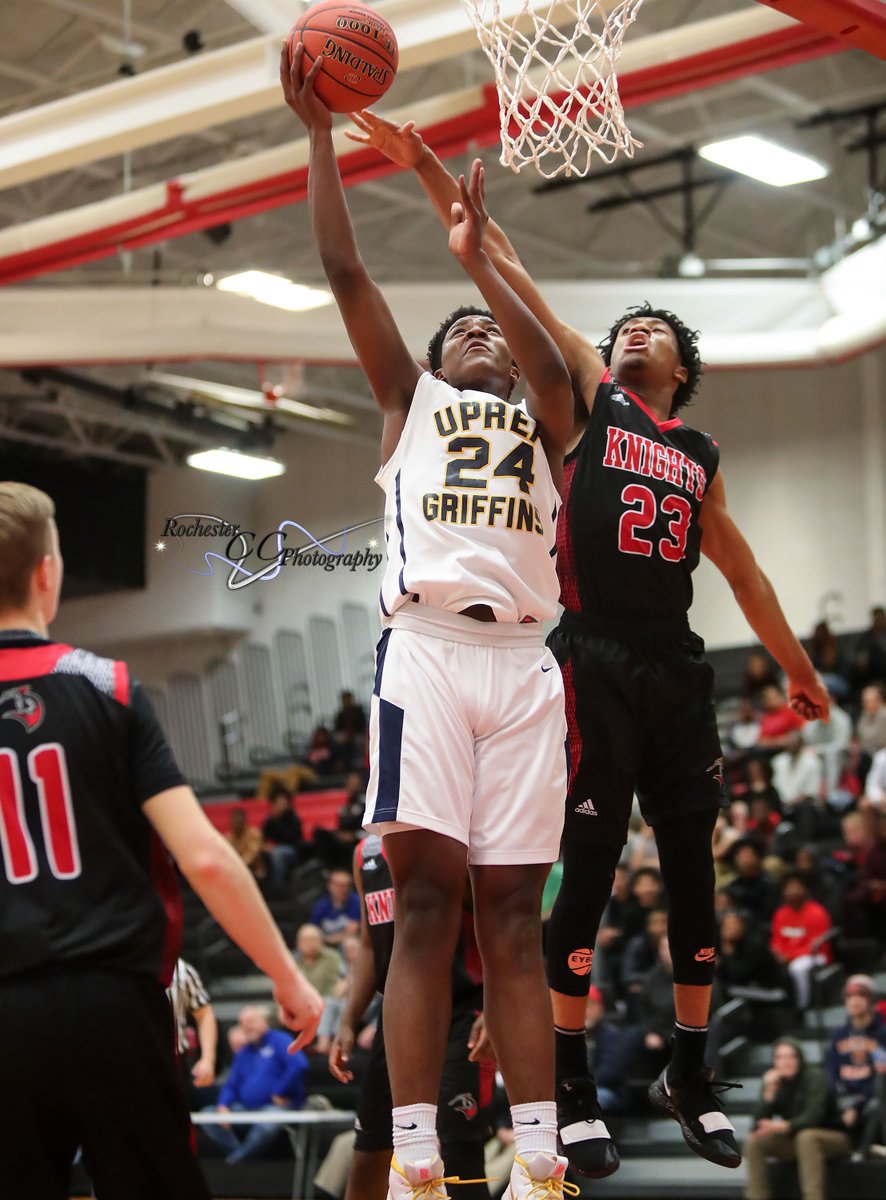 rochesterphotos's tweet image. #HighSchool Boys #Basketball Photo Gallery @SecVBBasketball @NCA1972 vs. #UPrep @milesballers @justbibby31 rochesterccphotography.com/Sports/Bball/N…