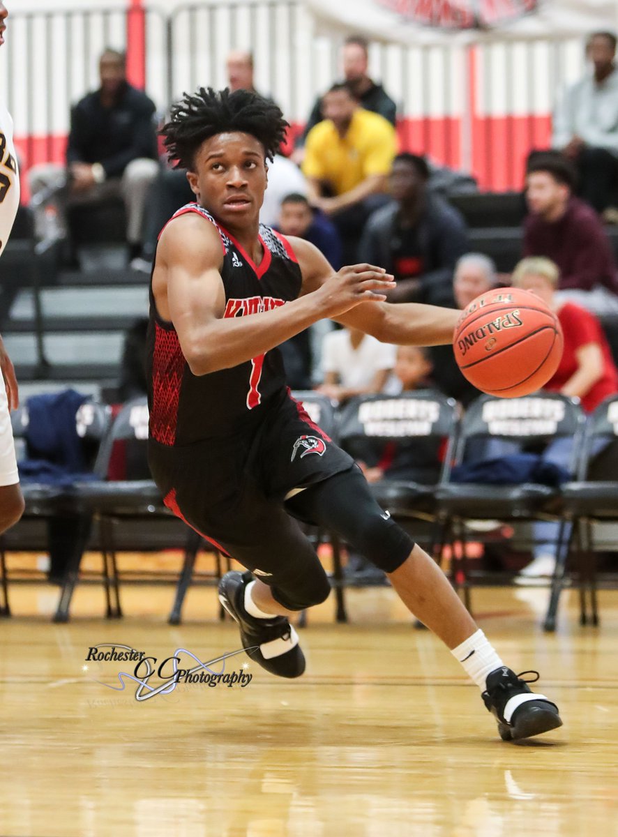 rochesterphotos's tweet image. #HighSchool Boys #Basketball Photo Gallery @SecVBBasketball @NCA1972 vs. #UPrep @milesballers @justbibby31 rochesterccphotography.com/Sports/Bball/N…