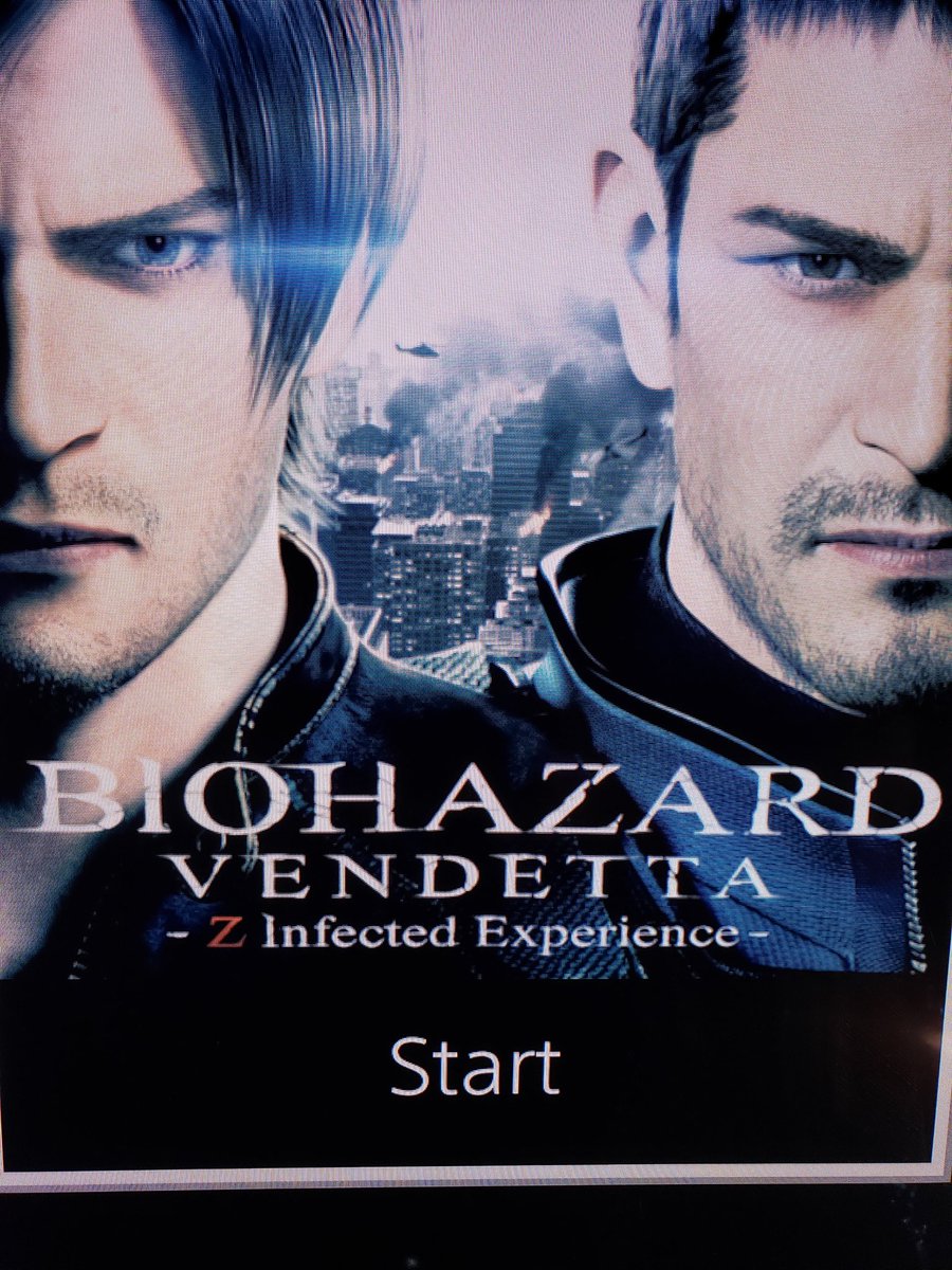 Download Biohazardvendetta Hashtag On Twitter Free Get Wallpaper Biohazardvendetta Hashtag On Twitter For Android