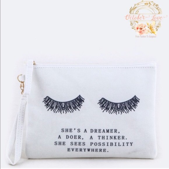 StyleEthos's tweet photo. So good I had to share! Check out all the items I'm loving on @Poshmarkapp from @InaruStyle #poshmark #fashion #style #shopmycloset #threads4thought #teancup #octoberlove: https://t.co/hhaKMw49hX https://t.co/08n9Ik3Z5y