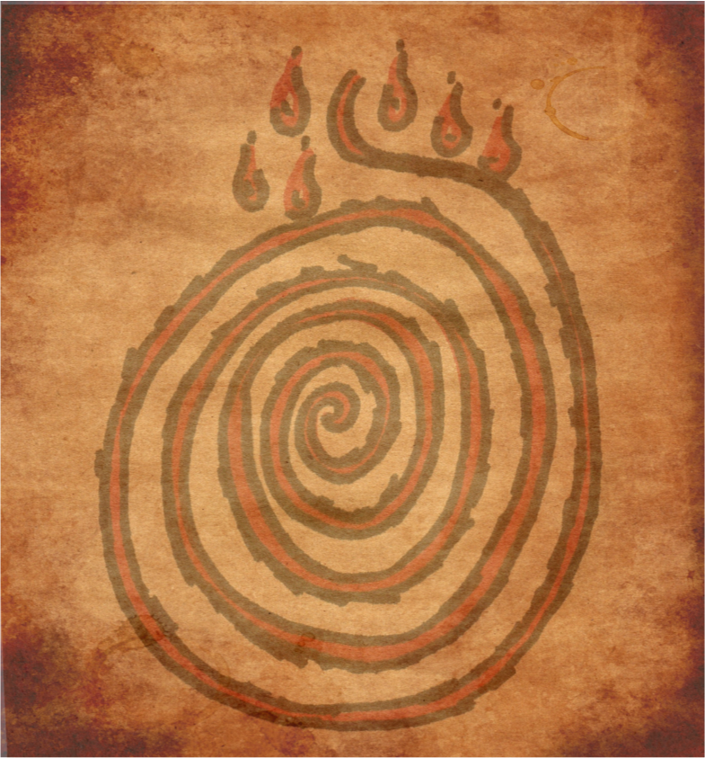 Upcoming Event: Red Tent Steam Ceremony, with Kim Hart, Deb Erickson, and sound by Maggie Rosek. Friday February 1 from 6-9pm.  Share an evening steeped in the energy of the Divine Feminine. Space is limited. Register: adagioholistic.as.me/schedule.php?a…