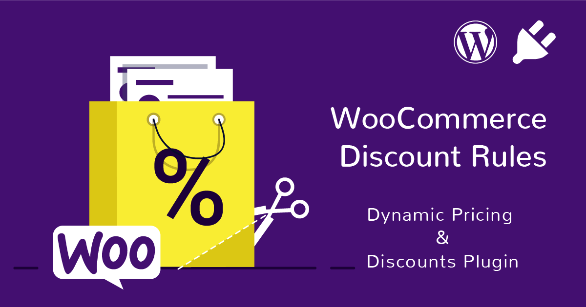 flycart_tech's tweet image. #WooCommerceDiscount Idea 1- 
Want to clear your online inventory and stocks?
Create Buy One Get One FREE discounts without affecting the profitability of your online store.
buff.ly/2CykZTS #bestwoocommerceplugin #dynamicpricing