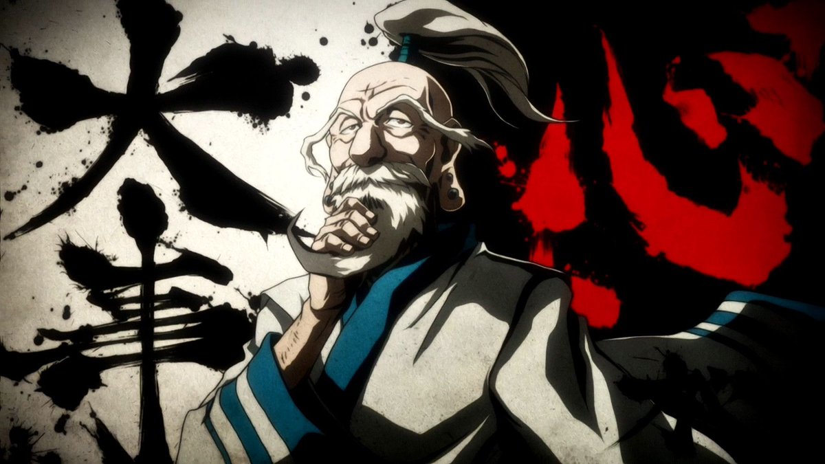 Killuazeee's tweet photo. Les gens n’hésitez pas à venir sur le serveur hxh greed aventur fr
- Toute les cartes S et 5* sont traduites
- communauté actif
- Aide etc...
Bref c'est fun ! C'est par ici : https://t.co/sCW4d7yfiV
Un petit RT La mif :) Merci . #GreedAventure #HHGA https://t.co/riBvIq9y37