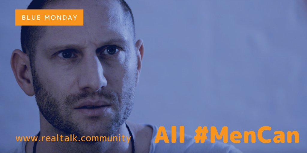 Real Talk Conversations: The most important thing is to show you care and to listen. During a Real Talk session, you will learn phrases that promote help seeking, are open ended and allow someone to talk. #MenCan talk. GSP <a href="/realtalkheroes/">RealTalk</a> <a href="/skinrepublicuk/">Skin Republic UK</a> bit.ly/2realtalk2