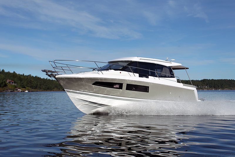Jeanneau America (@jeanneauamerica) on Twitter photo Join our dealer, #LouisMarine during the <a href="/NYBoatShow/">Discover Boating New York Boat Show</a> (Jan 23-27) to step onboard our #Jeanneau Inboard & Outboard Boats! On display: #NC11, #NC33, #NC9, #NC1095, #NC895, Leader 9.0. Join our dealer, #LouisMarine during the <a href="/NYBoatShow/">Discover Boating New York Boat Show</a> (Jan 23-27) to step onboard our #Jeanneau Inboard & Outboard Boats! On display: #NC11, #NC33, #NC9, #NC1095, #NC895, Leader 9.0.
