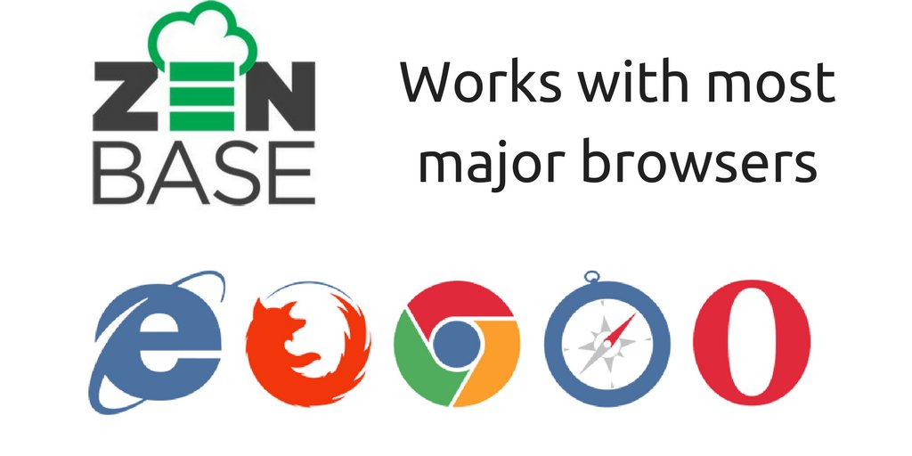 getzenbase's tweet image. ZenBase allows you to link values in a column to another table, allowing for robust data validation. getzenbase.com