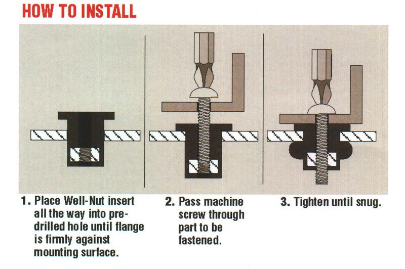 ag-fixings tweet media