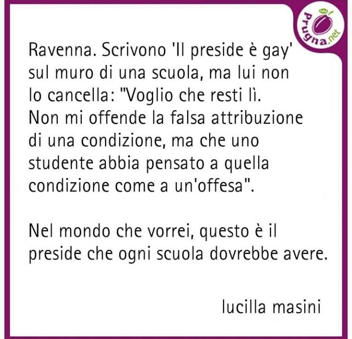 La bellezza del Coraggio, contro pregiudizio e stereotipo 
#facciamorete 
#21gennaio 
#nonpiusoli
#facciamoEuropa