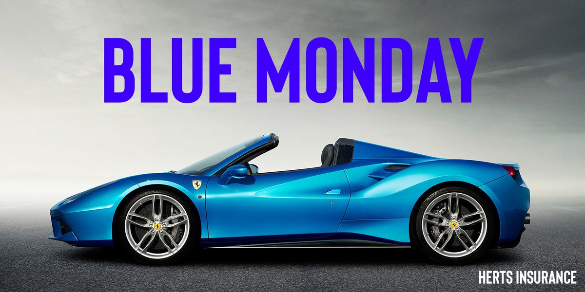 Herts Insurance tweet media