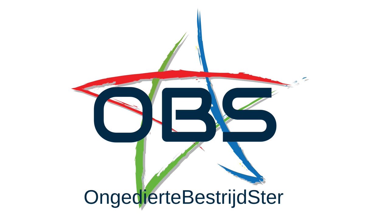 BestrijdSter's tweet photo. OngedierteBestrijdSter Voor adviezen, bestrijding en beheersing in Almere, Lelystad, Dronten en alle omliggende dorpen OBS kunt u bellen voor overlast bij muizen, ratten, kakkerlakken, bedwantsen, Vlooien, papiervisjes, wespen, hoornaars ect. Bel voor een afspraak 06-15458072. https://t.co/OXtszwA3Lv