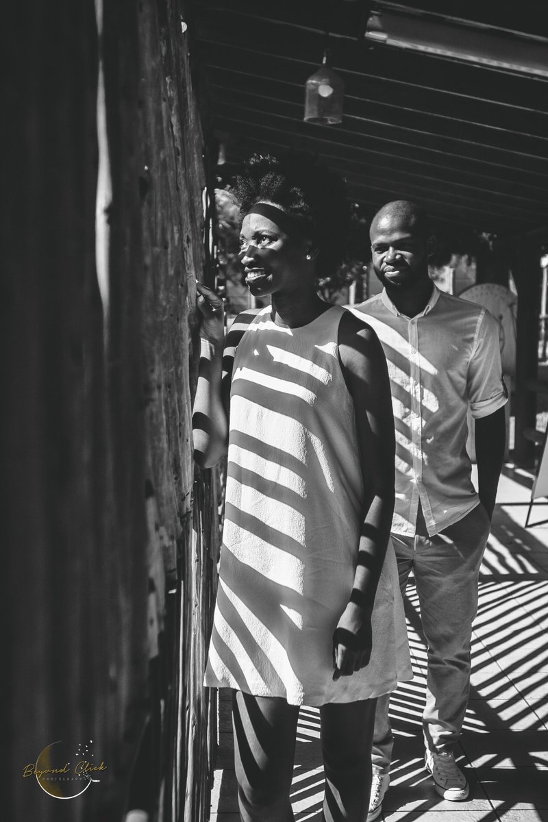 edilsonRtomas's tweet photo. The secret ingredient is always love!

#aavt
#amor
#paixão
#memorias
#casamento 
#maputo 
#moçambique

https://t.co/scWACOXDYE https://t.co/SPbaNVH0HQ