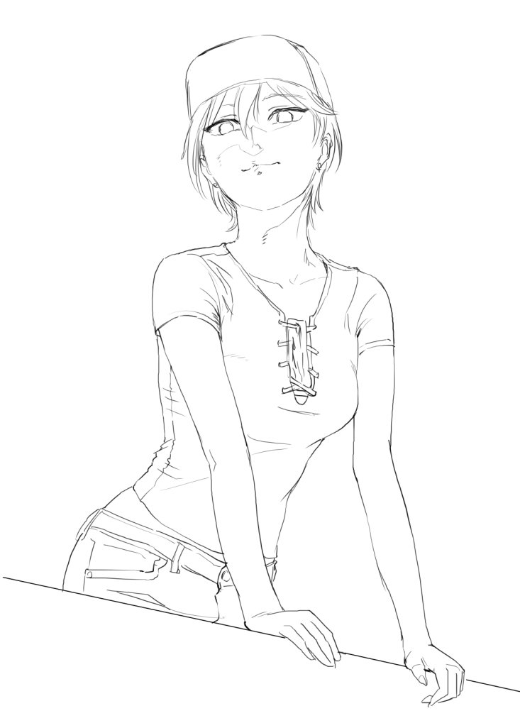 もしゃのたぐい 