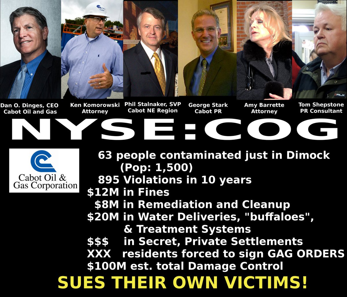 DimockFacts tweet picture