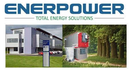 Enerpower_ie photo