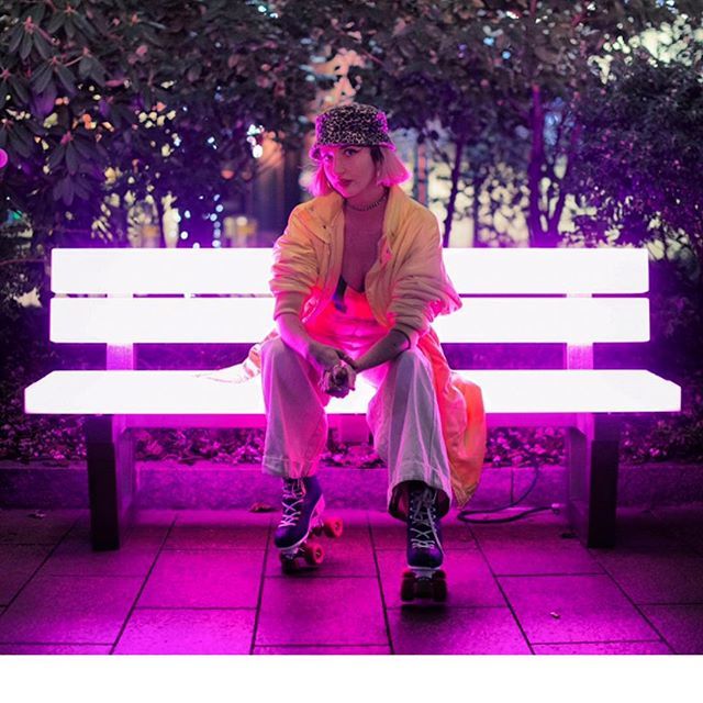 _andyrace's tweet photo. Dusting off the camera for a few photos at the Winter Lights at Canary Wharf with @skatespice @canarywharflondon #winterlights 🥶
.
.
.
.
.
.
.
#photography #model #photoshoot #canarywharf #london #londonfashion #winterlights #photographer #london_ent… https://t.co/ZegXdJib8T https://t.co/GGPjUAG7T2