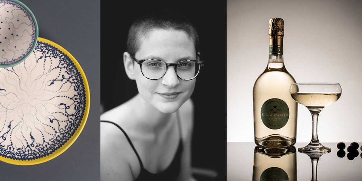 Looking to freshen up your images #hertshour tweeters? Hop over to our website and see how we can give you an updated look for products and people. hitchinstudios.co.uk #headshots #teamphotos #portraits #productphotography #profileimagery #instagramable