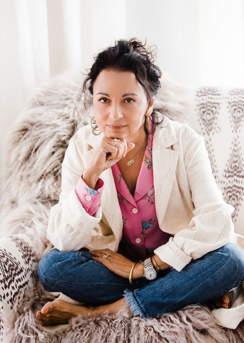 In my 20s I would've been embarrassed to share this story publicly. But with age comes wisdom, and I know that revealing these stories can help others escape the prisons of their minds... before a guy shows up with 5 knives. instagram.com/p/Bs5xSRIAmO9/