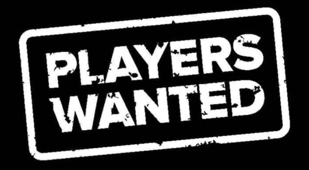 Chivenor FC tweet media