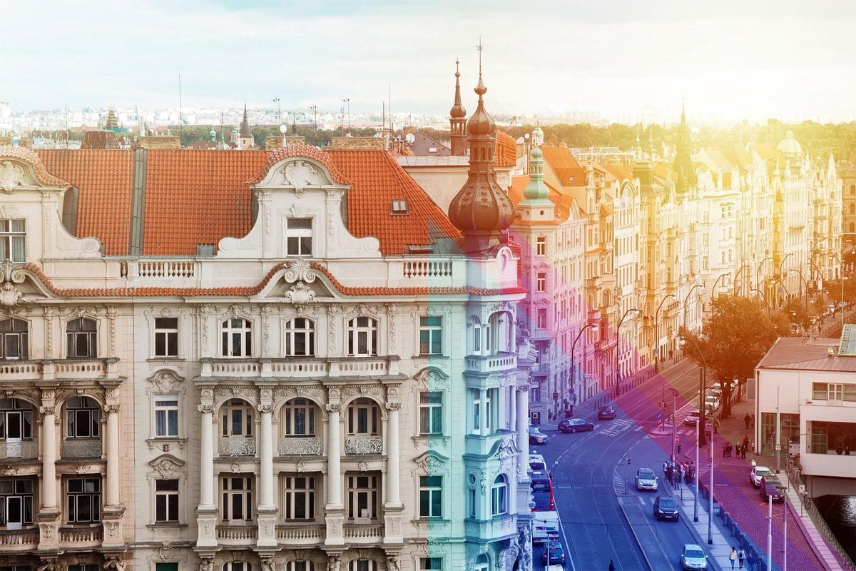 Investiční strategie České firmy CEE Real Estate 🏘️ staví na specifické selekci nakupovaných nemovitostí s výrazným diskontem, který umožňuje realizovat dlouhodobý zisk. Investice do dluhopisu je zajištěna nemovitostmi. Koupíte si dluhopisy této firmy?

dluhopisomat.cz/dluhopisy/cee-…