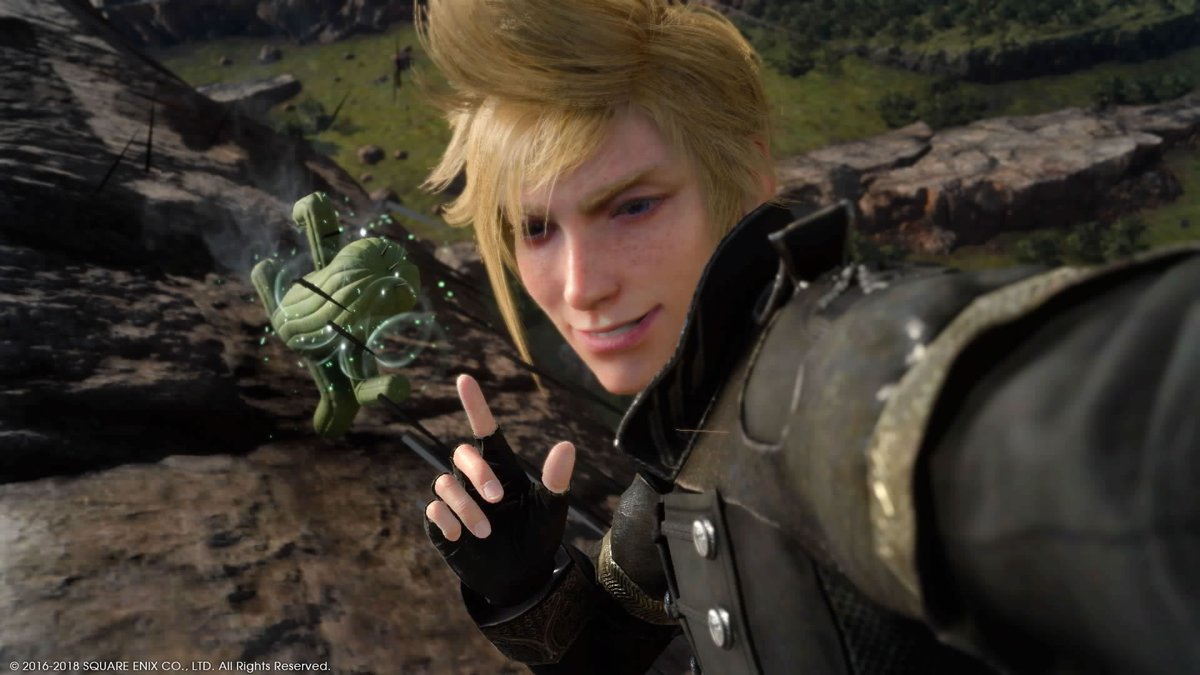 aylatriplekick (@aylatriplekick) on Twitter photo 