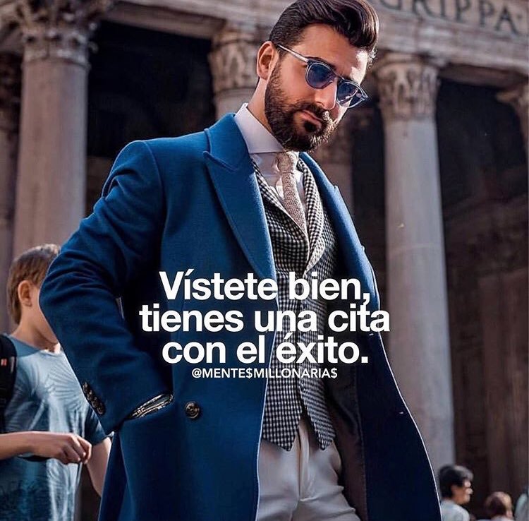 ¿Empezamos? Excelente Lunes.. #MentesMillonarias <a href="/Mentes_Pasion/">Mentes Millonarias</a>