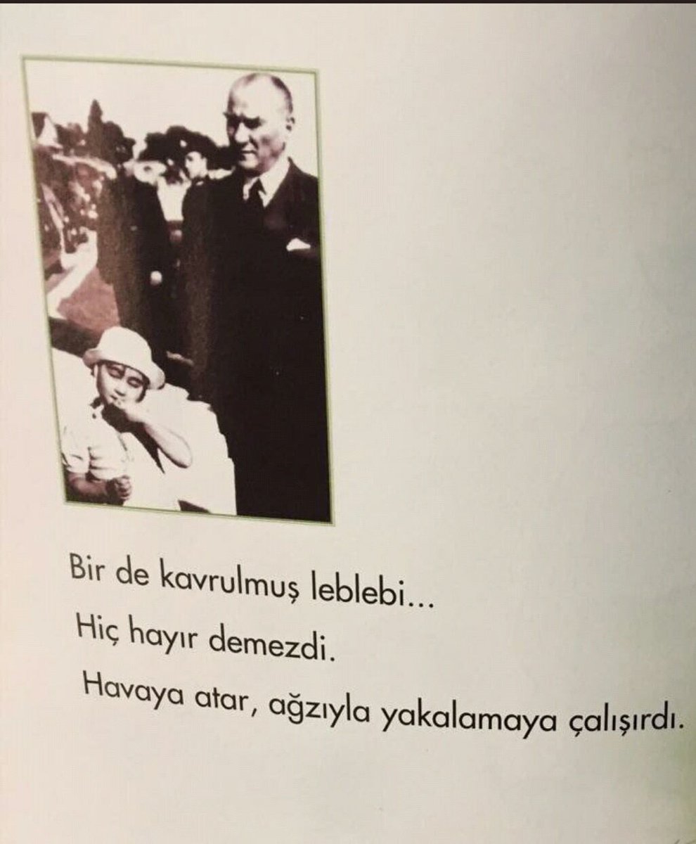 SavunmaEkseni's tweet photo. Yılmaz Özdil'in Mustafa Kemal ile ilgili yazdığı kitaptan bir sayfa 😅😄

Değerlendirmesini sizlere bırakıyorum https://t.co/rP63hStG8O