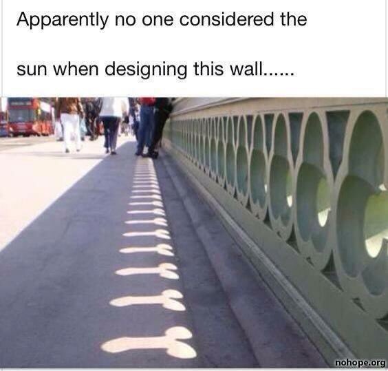 fezza_79's tweet image. 😂😂