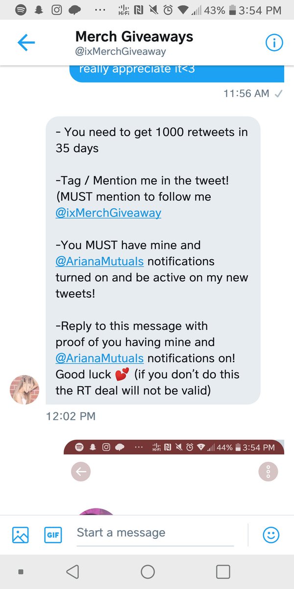 good4yuna's tweet image. @ixMerchGiveaway will get me the vinyl bundle if this gets 1000 retweets in 35 days!!!!! Help me get their merch and RT!!!