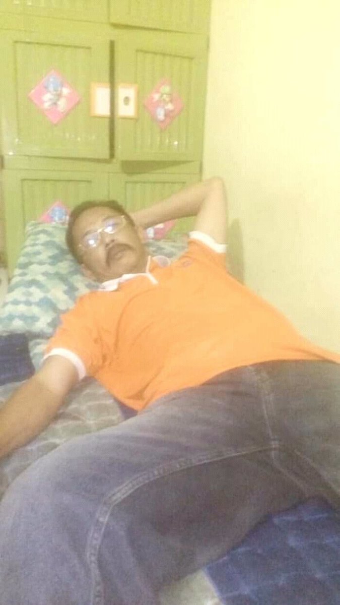 Pak Agus tweet media
